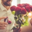 marriage proposal milano